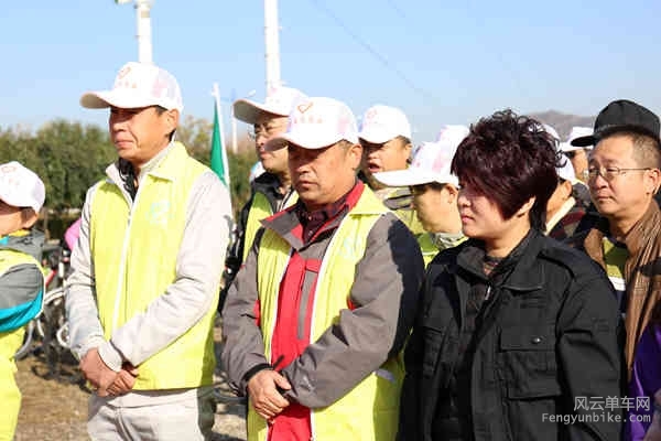 5D-161029 094056.jpg