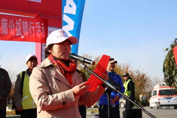 5D-161029 094004.jpg