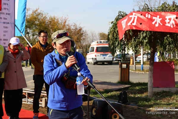 5D-161029 094349.jpg