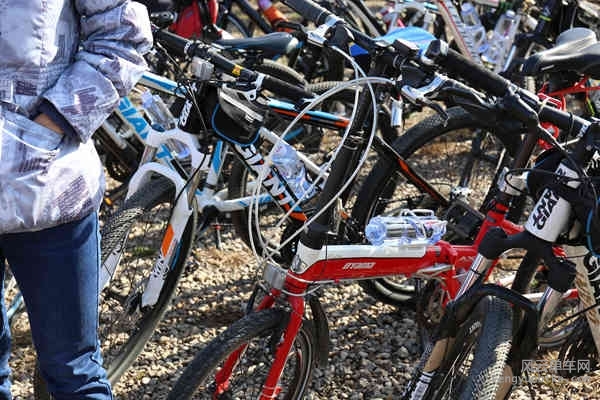 5D-161029 094206.jpg