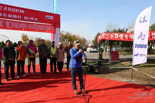 5D-161029 094356.jpg