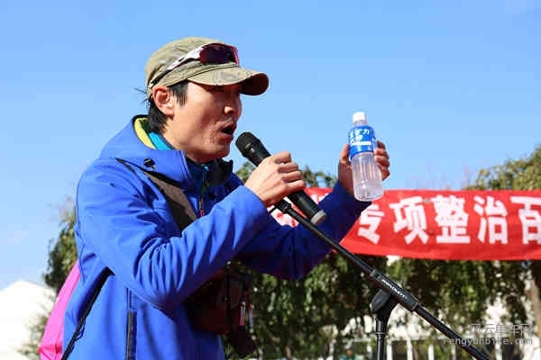 5D-161029 094409.jpg