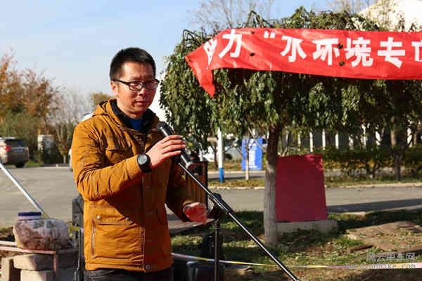 5D-161029 094534.jpg