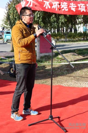 5D-161029 094602.jpg