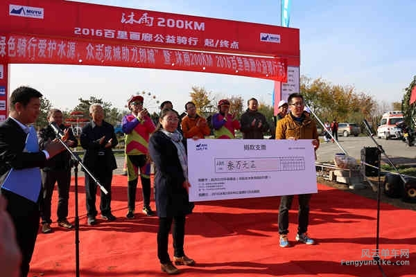 5D-161029 094742.jpg