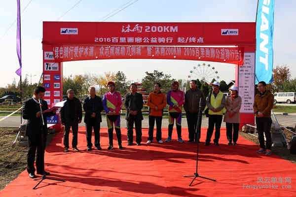 5D-161029 094827.jpg