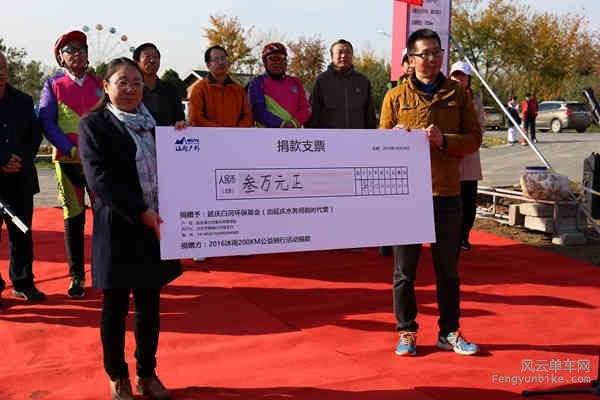 5D-161029 094754.jpg