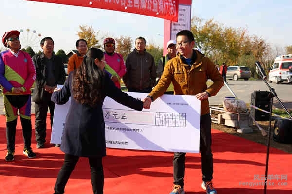 5D-161029 094751.jpg