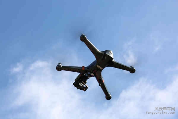 5D-161029 095020.jpg