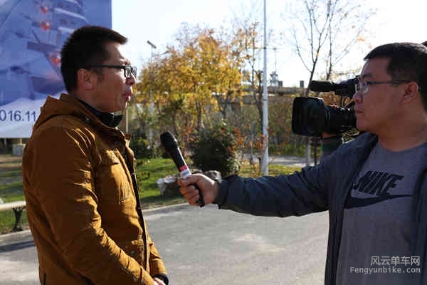 5D-161029 095322.jpg