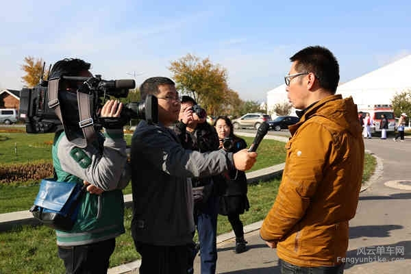 5D-161029 095340.jpg