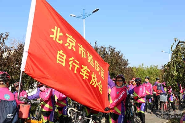 5D-161029 095440.jpg