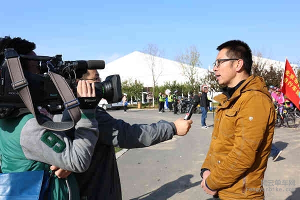 5D-161029 095334.jpg