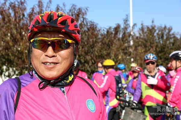 5D-161029 095535.jpg