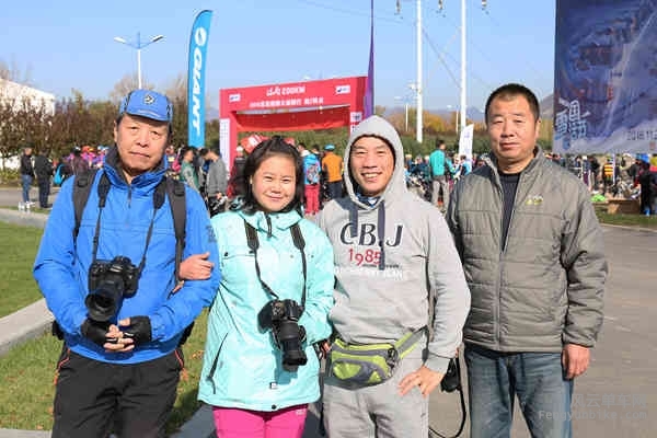 5D-161029 095801.jpg