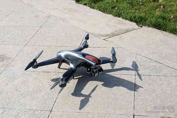 5D-161029 095906.jpg