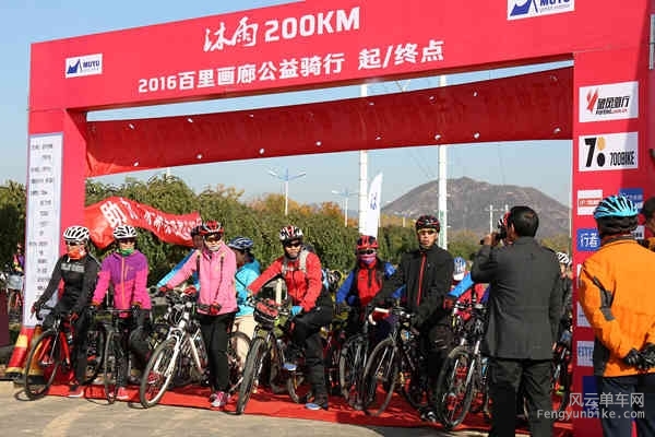 5D-161029 100018.jpg