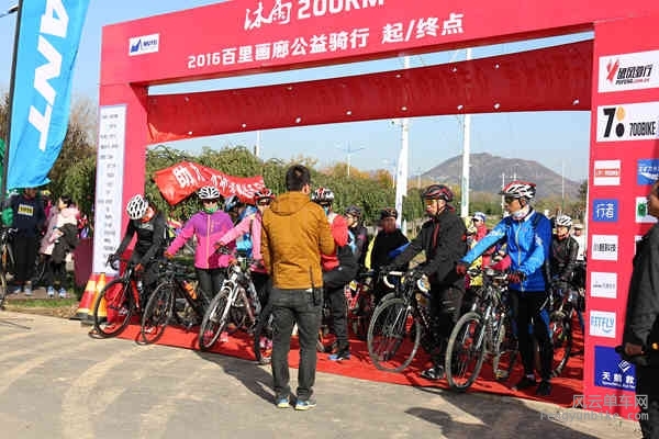 5D-161029 095943.jpg