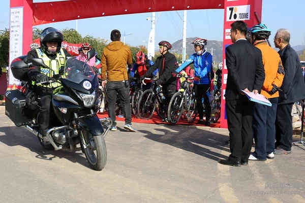 5D-161029 095958.jpg