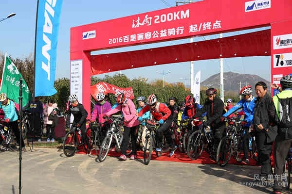 5D-161029 100024.jpg