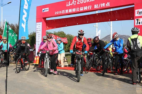 5D-161029 100025.jpg