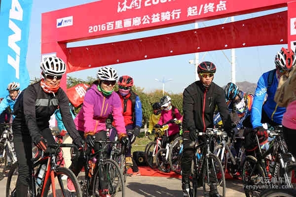 5D-161029 100028.jpg