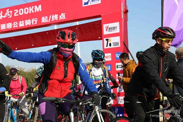 5D-161029 100030.jpg