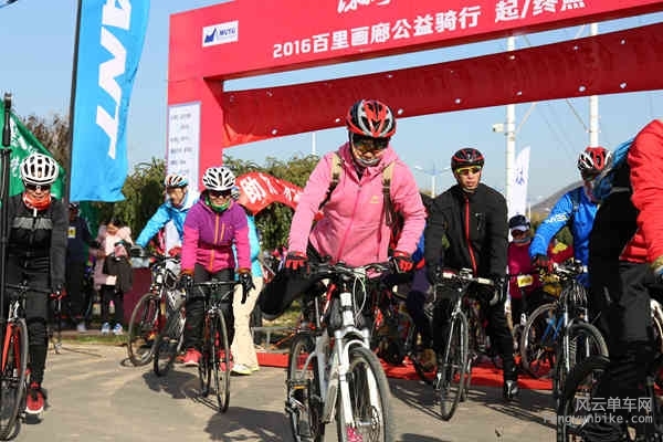 5D-161029 100026.jpg