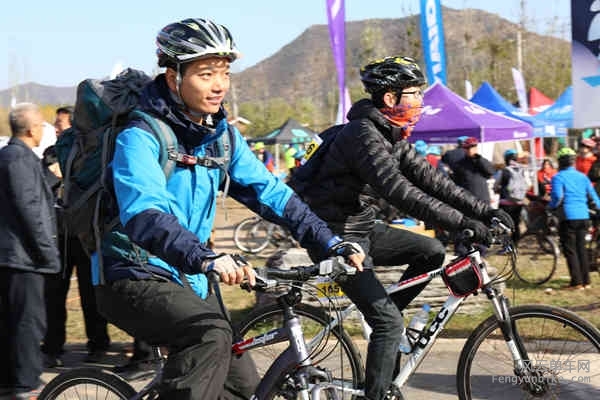 5D-161029 100044.jpg