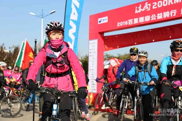 5D-161029 100040.jpg