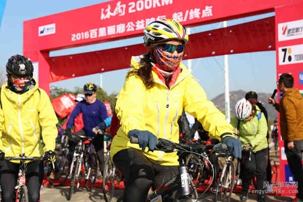 5D-161029 100039.jpg