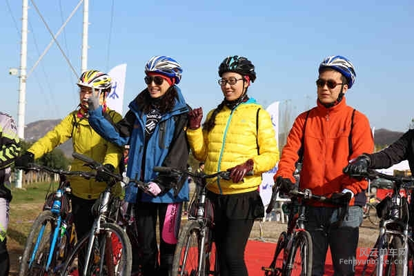 5D-161029 100200.jpg