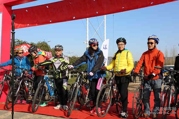 5D-161029 100142.jpg