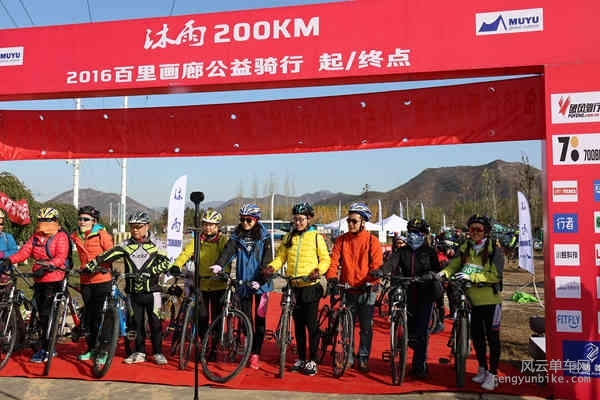 5D-161029 100154.jpg