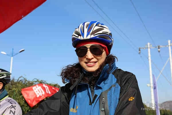 5D-161029 100326.jpg