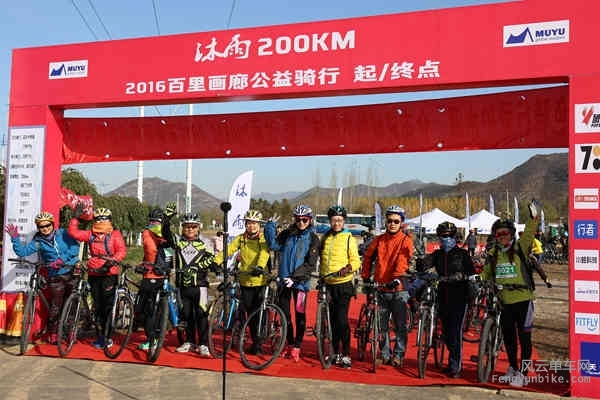 5D-161029 100230.jpg