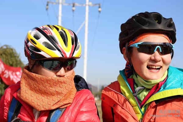 5D-161029 100334.jpg