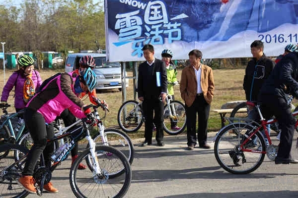 5D-161029 100500.jpg