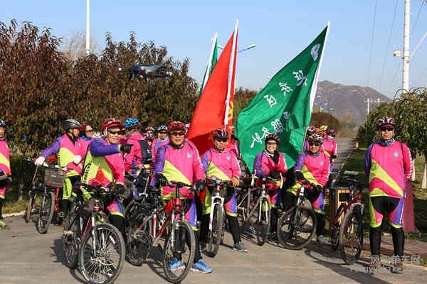 5D-161029 100404.jpg