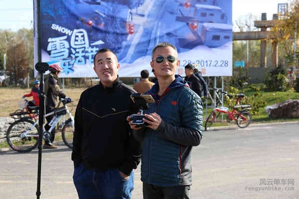 5D-161029 100429.jpg