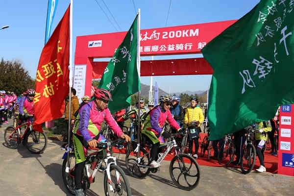 5D-161029 100517.jpg