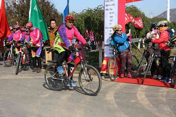 5D-161029 100509.jpg