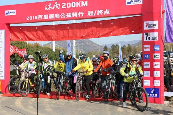 5D-161029 101031.jpg