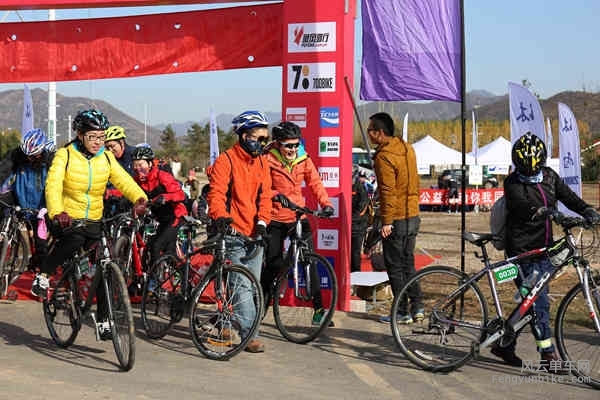 5D-161029 101036.jpg