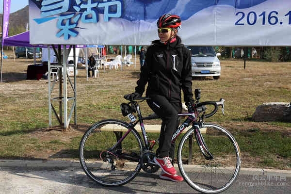 5D-161029 101113.jpg