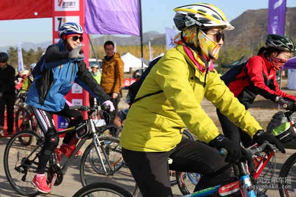 5D-161029 101040.jpg