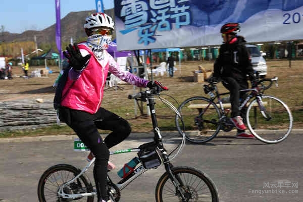 5D-161029 101059.jpg