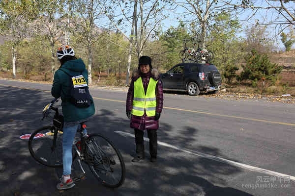 5D-161029 103607.jpg