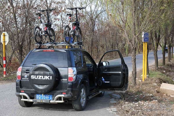 5D-161029 102922.jpg