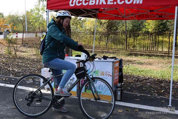 5D-161029 103538.jpg